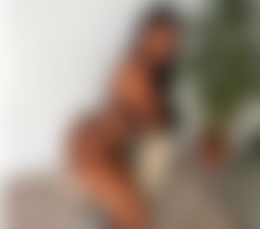  Escorts & Erotic Massage Ashford Business Park Ashford - Photos for 🇧🇷Elegant Escort🍒 BEST PARTY GIRL NO RUSH🇧🇷