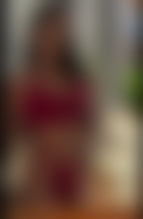 Escorts Kent Ashford - 
