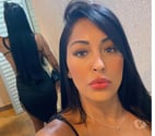 Julia BRAZILIAN BEAUTY 🍒 🇧🇷