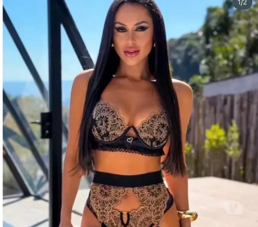 Escorts Kent Ashford - Photos for 🇧🇷HIGH CLASS fresh from BRAZIL REAL one🇧🇷