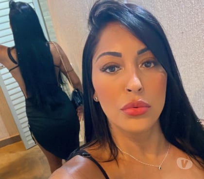  Escorts & Erotic Massage Ashford Business Park Ashford - Photos for Julia BRAZILIAN BEAUTY 🍒 🇧🇷