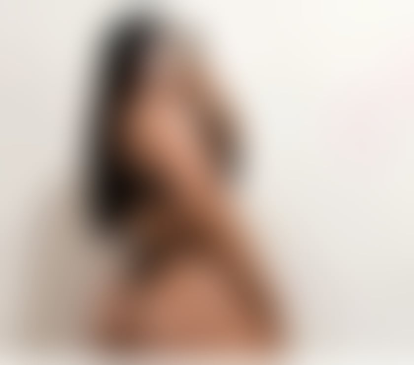 Escorts Braunstone Leicester - Photos for ❤️REAL PHOTO best OWO💜 FIRST DAY IN TOWN 💜LE3