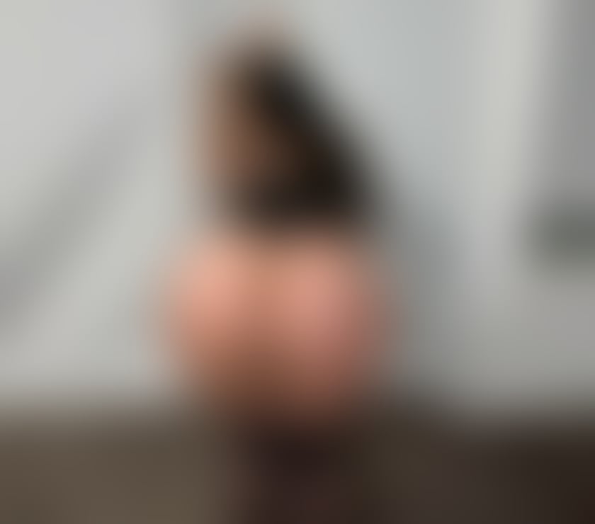 Escorts Leicestershire Leicester - Photos for ❤️REAL PHOTO best OWO💜 FIRST DAY IN TOWN 💜LE3