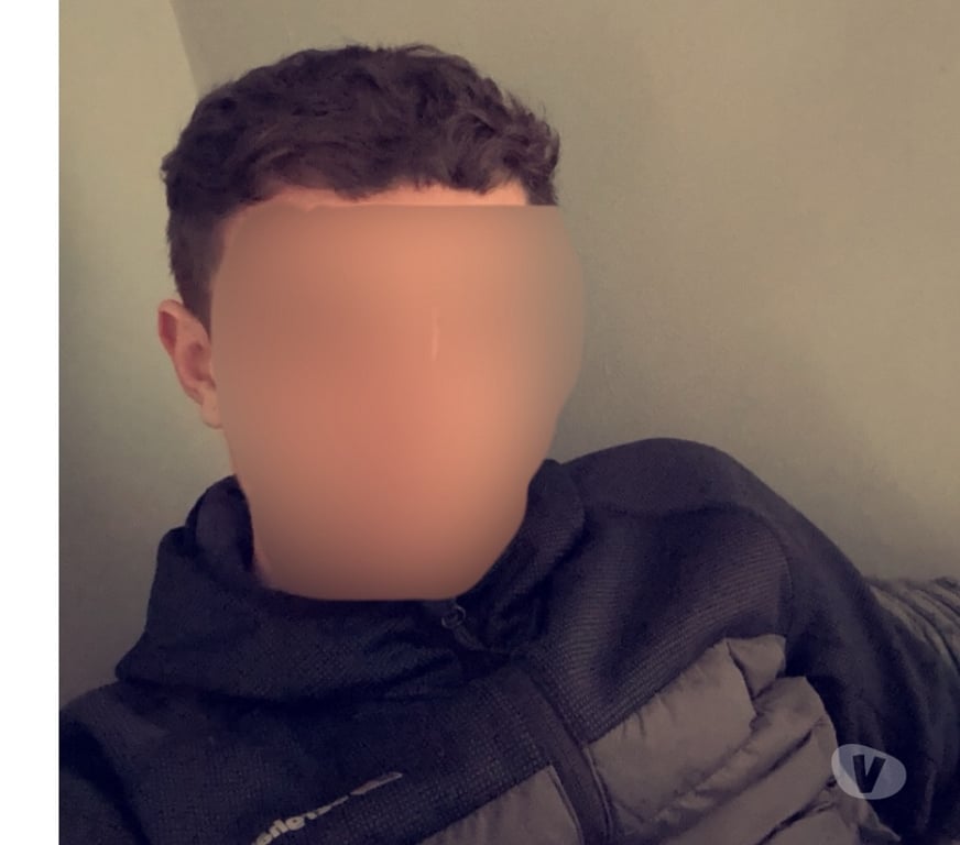  Gay massage Hull Hull City Centre - Hull - Photos for British Smooth twink bottom