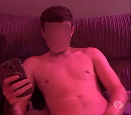  Gay massage Hull City Centre Hull - Photos for Slim lad Jamie hull