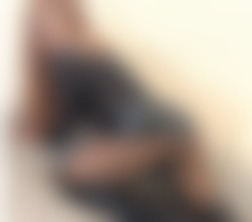 Escorts Greater Manchester Salford - Photos for TGIRL DANNA TRANS NOW IN BOLTON BL3 🍓 07502474209