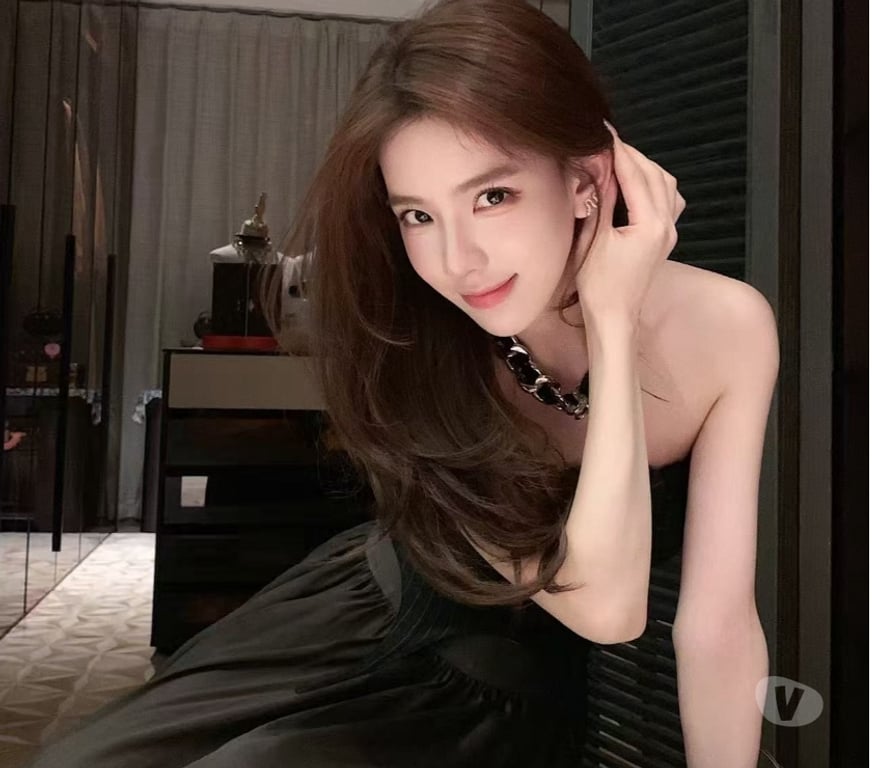 Escorts Lancashire Burnley - Photos for 💘 New Cute Girl Full Escort Services🍒 & Massage