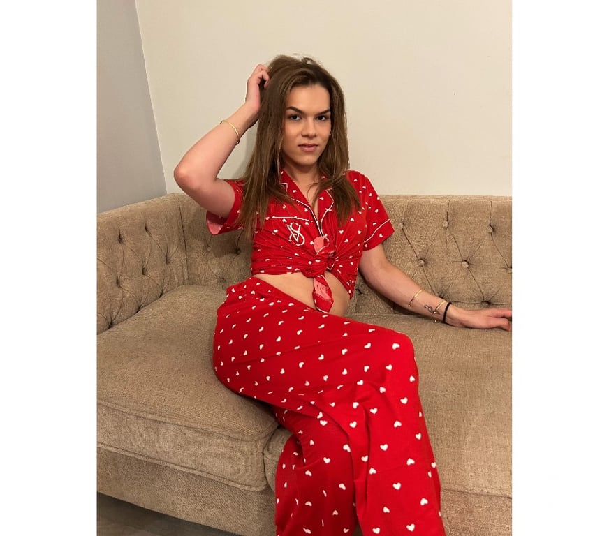 Trans Escorts North West London Harrow - Photos for Your New Favourite Trans Girl 💋 Book me now!😉
