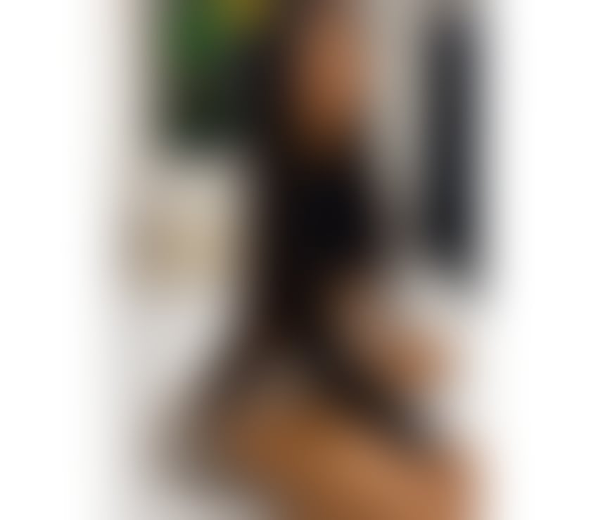 Escorts West Kensington West London - Photos for Tanya🩷New in Town🩷Best service