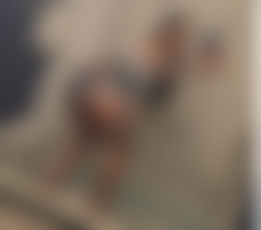 Escorts West Midlands Solihull - Photos for ✅Sexy,Sweet&Amazing IZABELLA ✅100%Genuine✅Party
