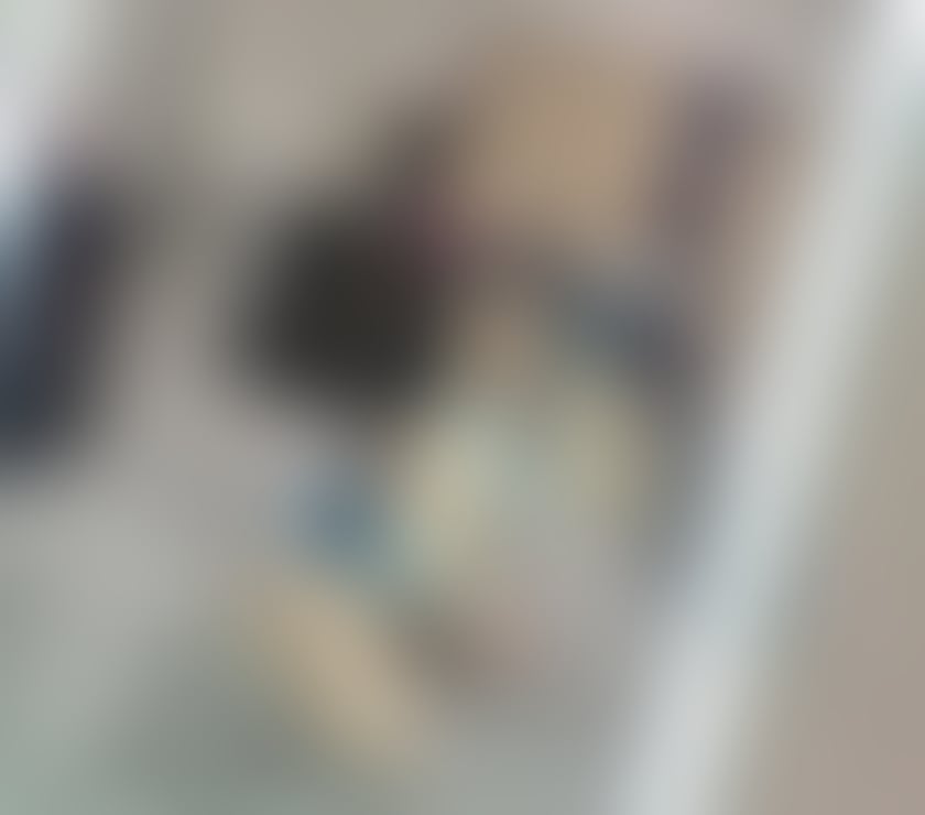 Escorts West Midlands Solihull - Photos for ✅Sexy,Sweet&Amazing IZABELLA ✅100%Genuine✅Party