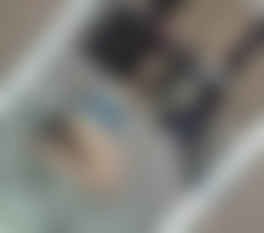 Escorts West Midlands Solihull - Photos for ✅Sexy,Sweet&Amazing IZABELLA ✅100%Genuine✅Party