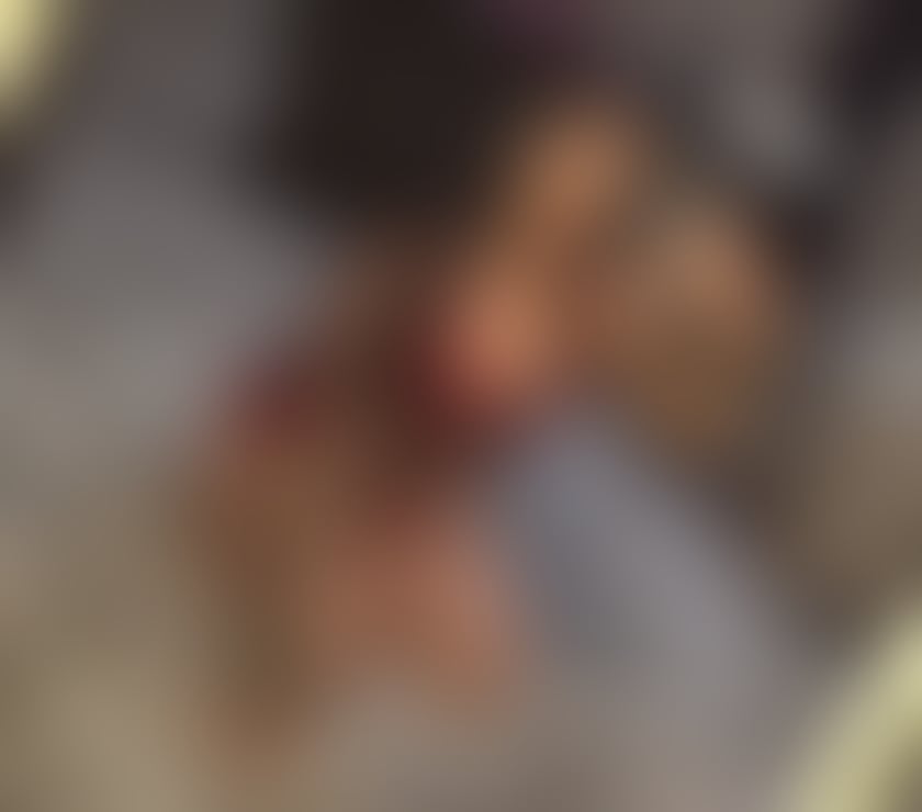 ✅Sexy,Sweet&Amazing IZABELLA ✅100%Genuine✅Party