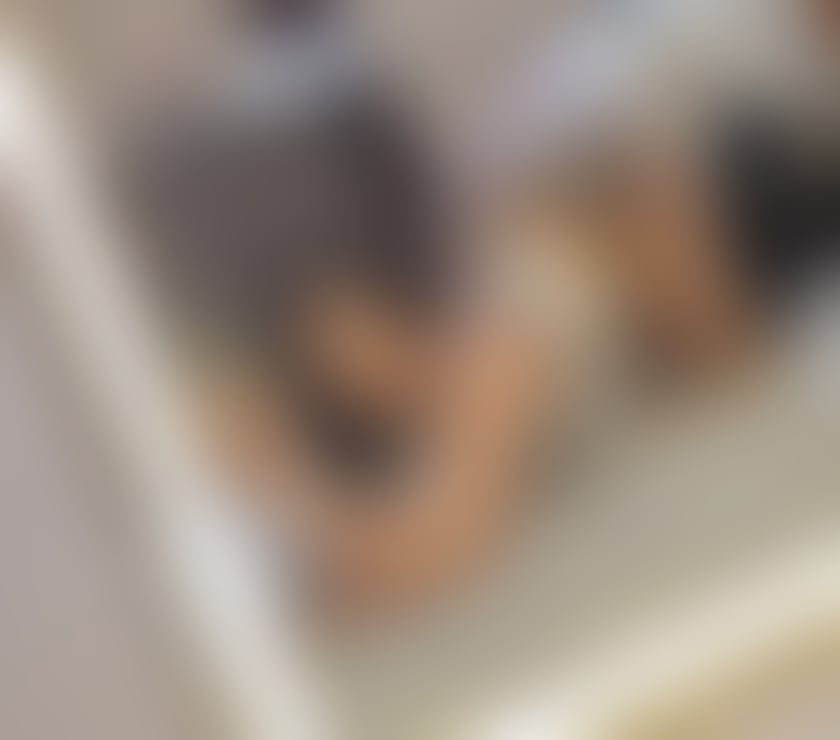 Escorts West Midlands Solihull - Photos for ✅Sexy,Sweet&Amazing IZABELLA ✅100%Genuine✅Party