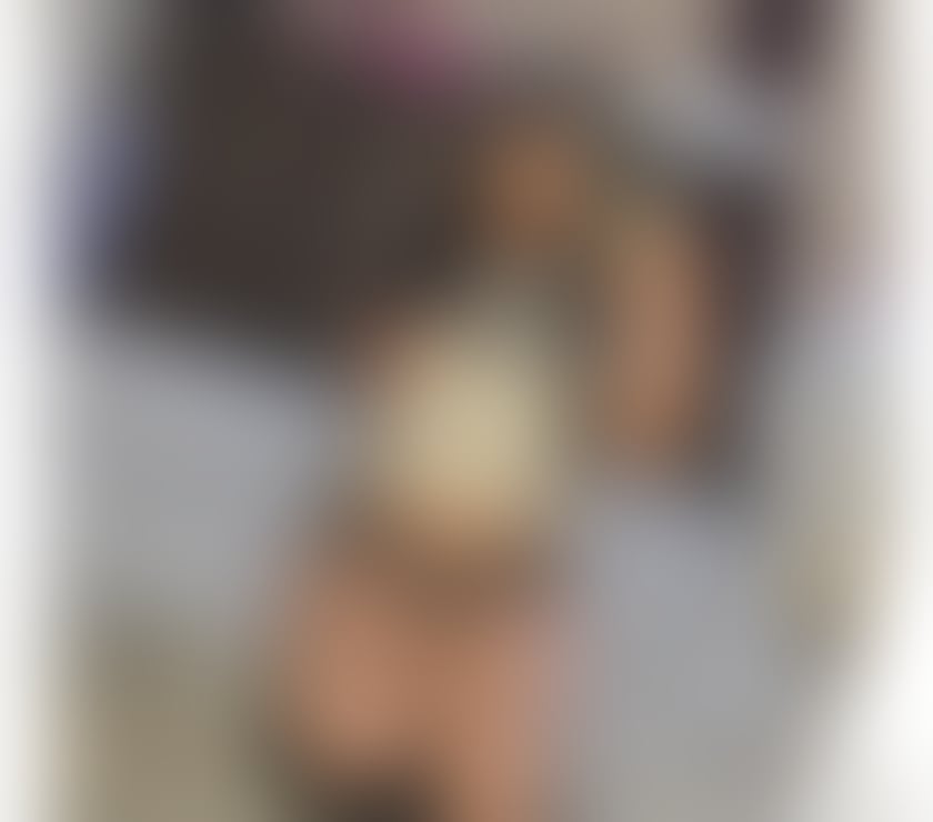 Escorts West Midlands Solihull - Photos for ✅Sexy,Sweet&Amazing IZABELLA ✅100%Genuine✅Party