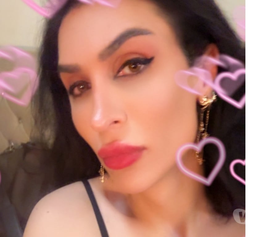 Trans Escorts North West London Hendon Central Station - North West London - Photos for Hanadivdtrans33