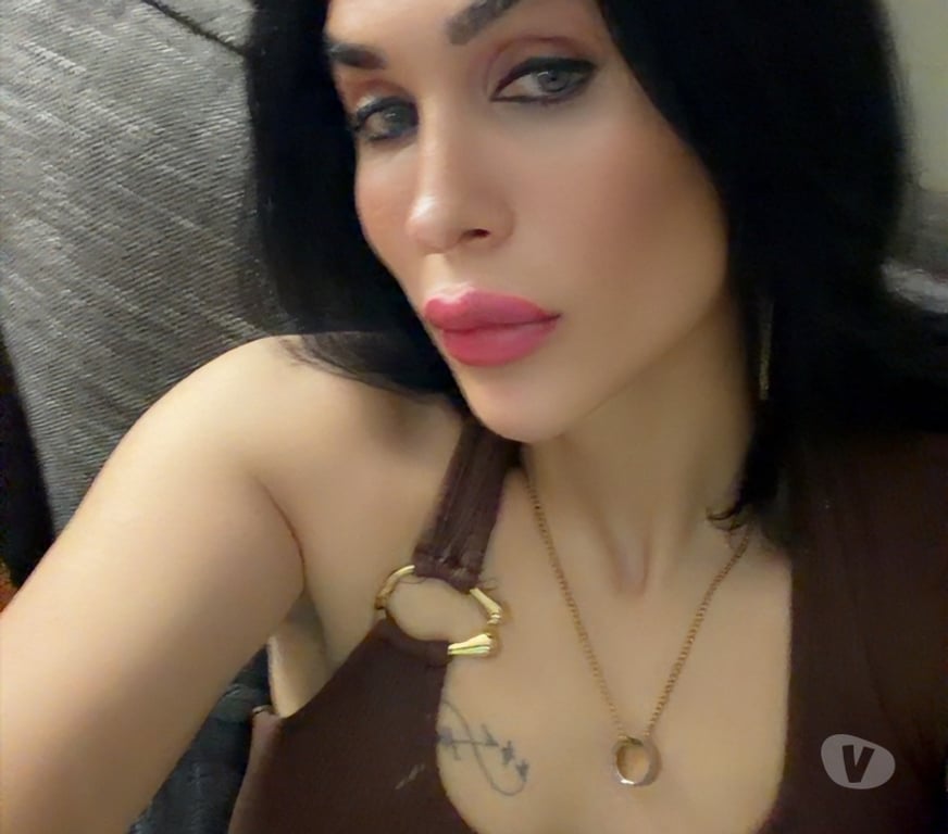 Trans Escorts North West London Hendon Central Station - North West London - Photos for Hanadivdtrans33
