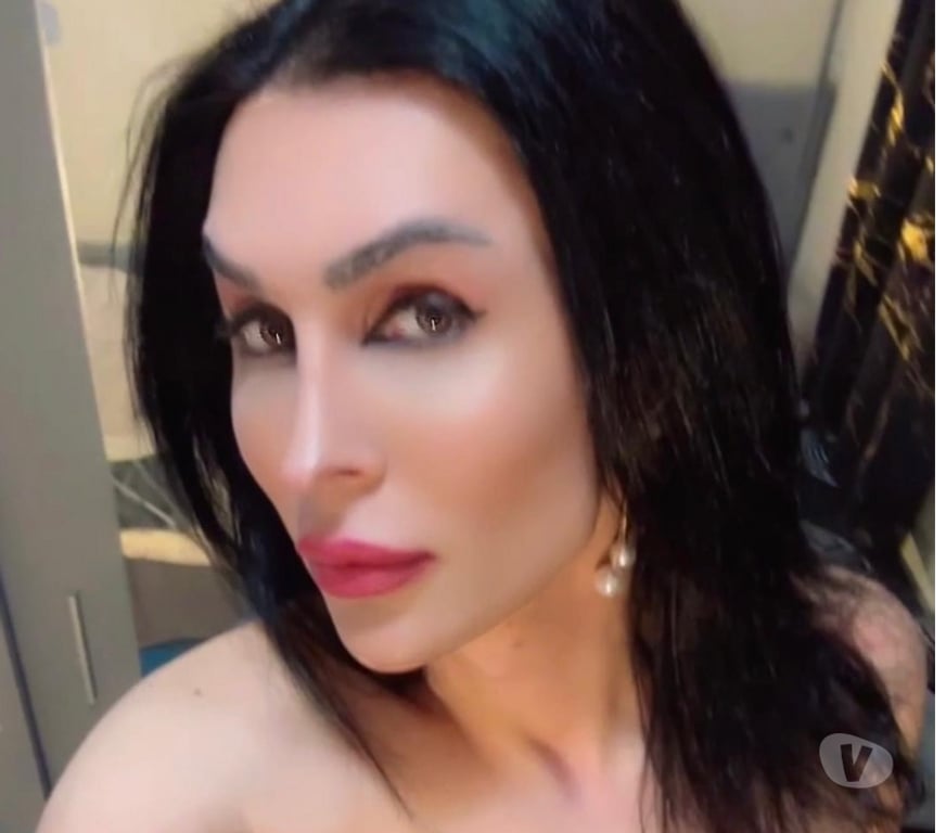 Trans Escorts North West London Hendon Central Station - North West London - Photos for Hanadivdtrans33