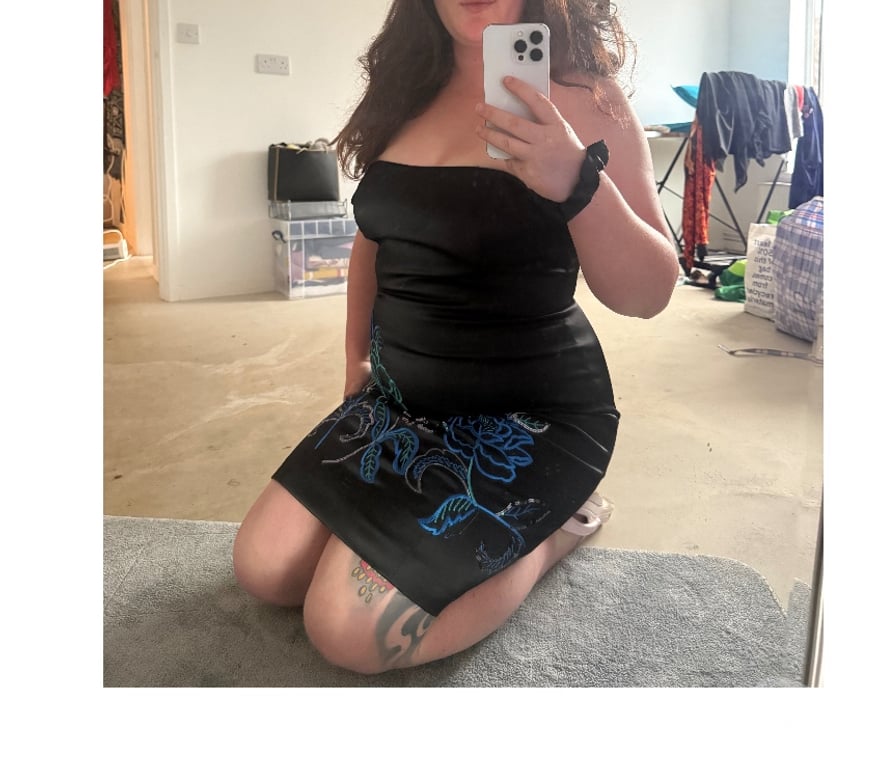 Escorts Lincolnshire Lincoln - Photos for 07300047262 Eleanor 30yrs Bailgate uphill in Lincoln LN1