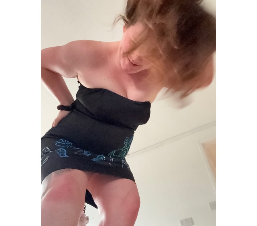 Escorts Lincolnshire Lincoln - Photos for 07300047262 Eleanor 30yrs Bailgate uphill in Lincoln LN1