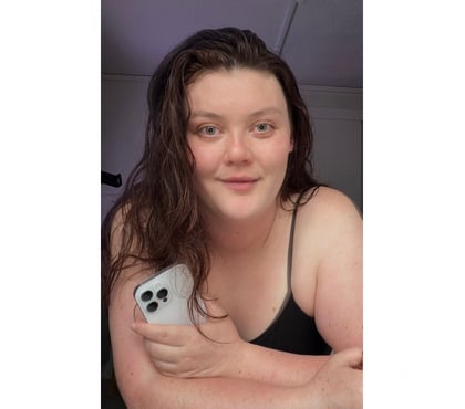 Escort Lincoln City Centre Lincoln - Photos for 07300047262 Eleanor 30yrs Bailgate uphill in Lincoln LN1