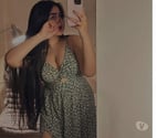 Cute & hot Indian