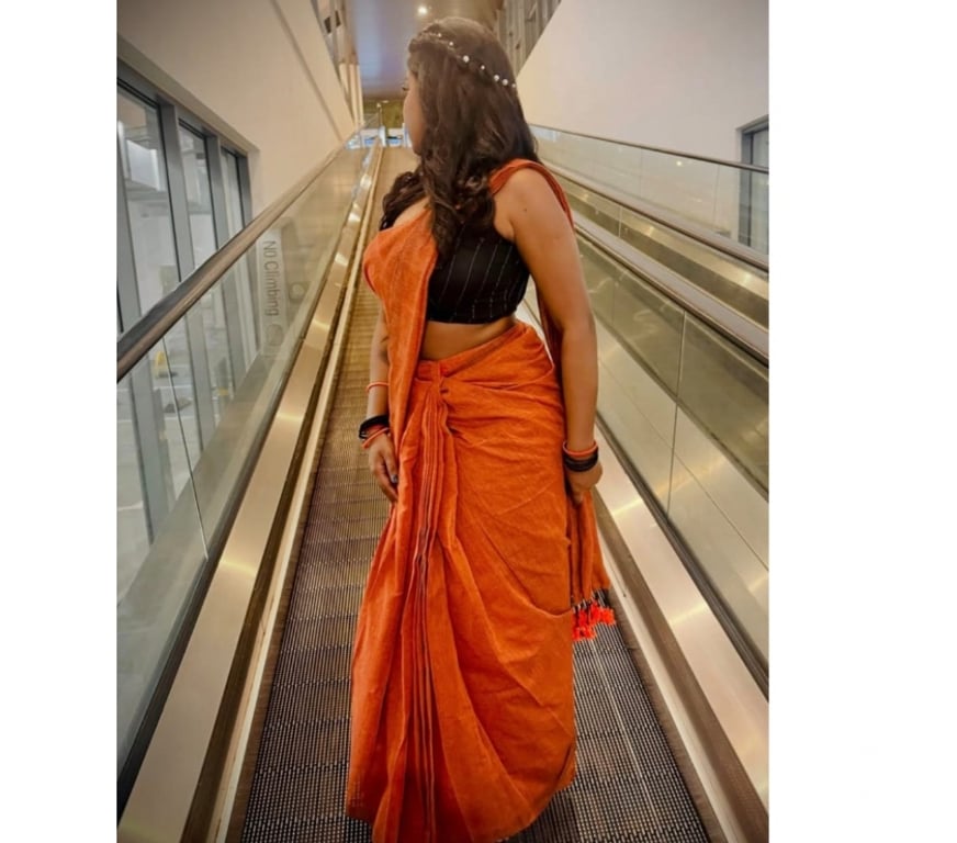 Escorts West Midlands Birmingham - Photos for South Indian Girl Rita New to Town ( WHATSAPP ME)
