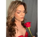 Your New Favourite Trans Girl 💋 Book me now!😉