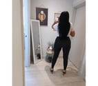 Cippenham - Slough — I’M SONIA❤️GREAT SERVICE❤️PERFECT SHAPE