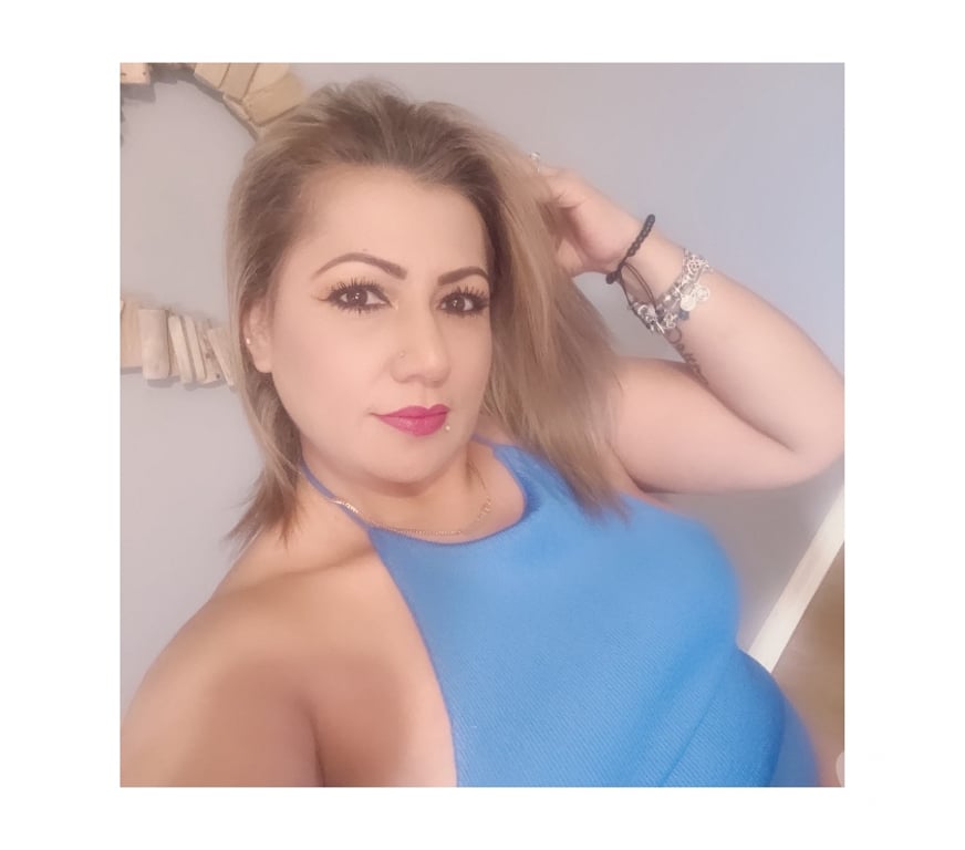 Escorts West London Hillingdon - Photos for I’M MOLLY❤️GREAT SERVICE❤️PERFECT SHAPE