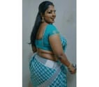 South indian Tamil Priya Chubby india 🇮🇳