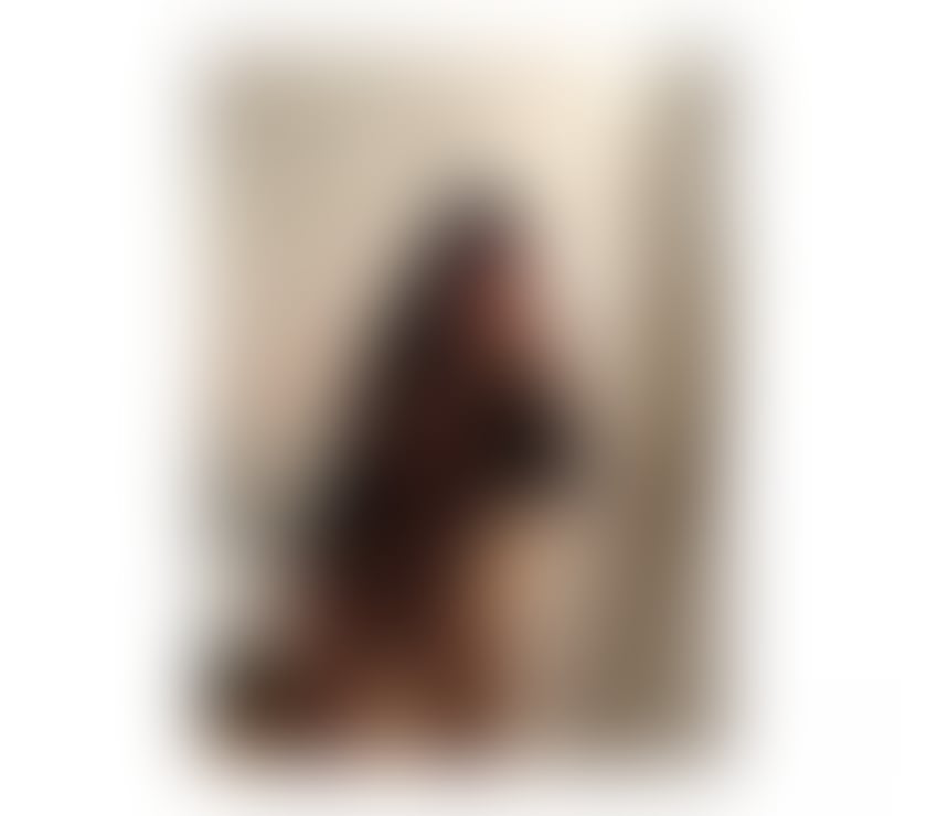 Escorts Aberdeen Aberdeen City Centre - Aberdeen - Photos for NINA PARTY-GIRL ❤️ OUTCALL O INCALL