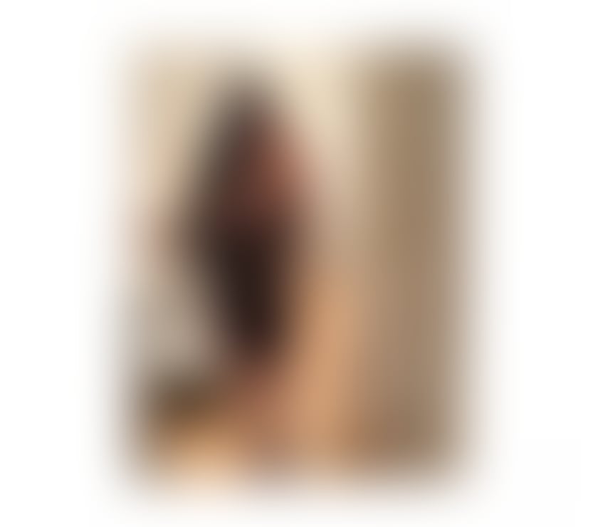 NINA PARTY-GIRL ❤️ OUTCALL O INCALL