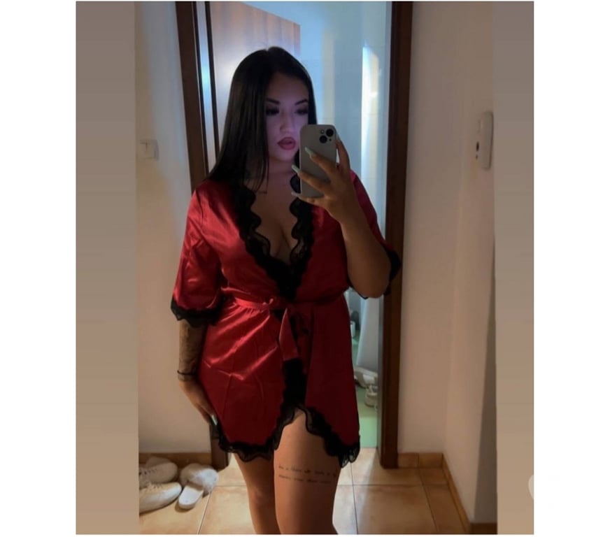 Escorts West Midlands Birmingham - Photos for 💜Mellysa💜Natural&Fit No Rush Call me for details💜