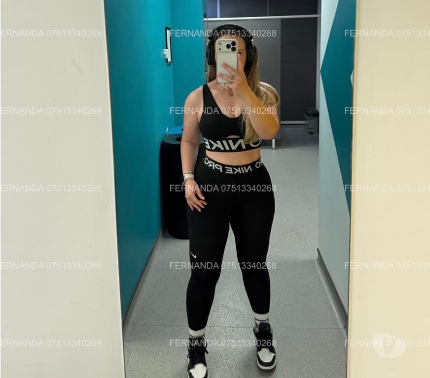 Escorts Dorset Weymouth - Dorset - Photos for 💛CAMILA🇧🇷BLOND AND ELEGANT 💝READY TO PARTY🥂