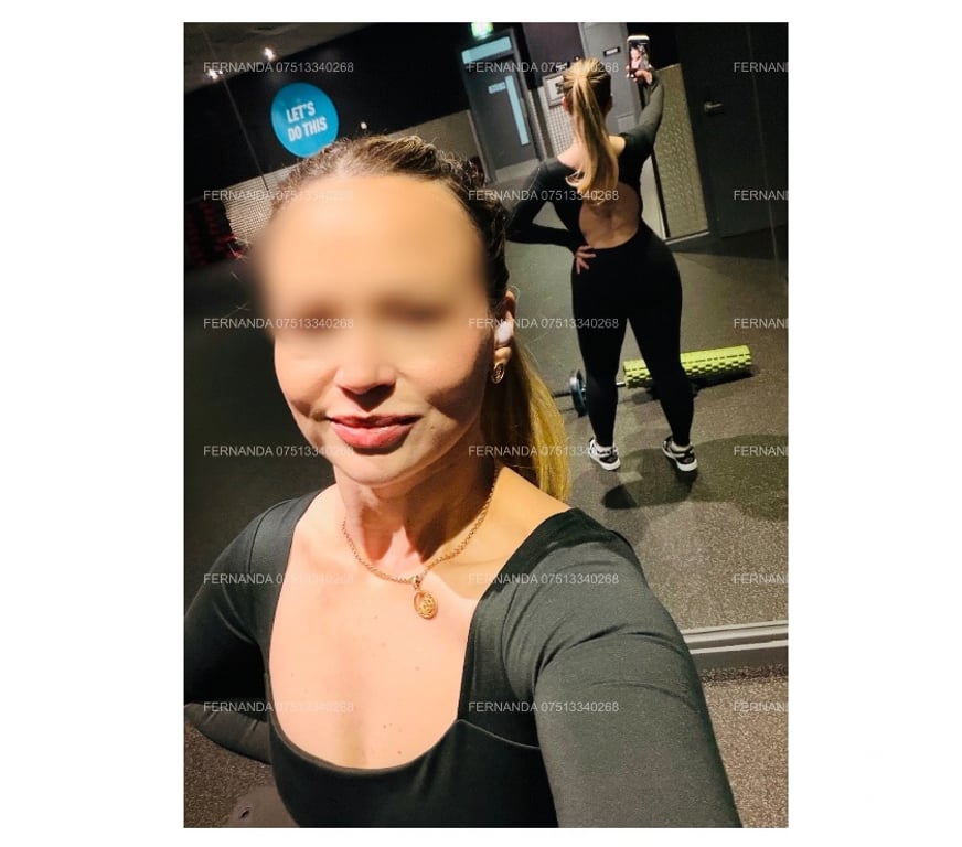 Escorts Dorset Weymouth - Dorset - Photos for 💛CAMILA🇧🇷BLOND AND ELEGANT 💝READY TO PARTY🥂