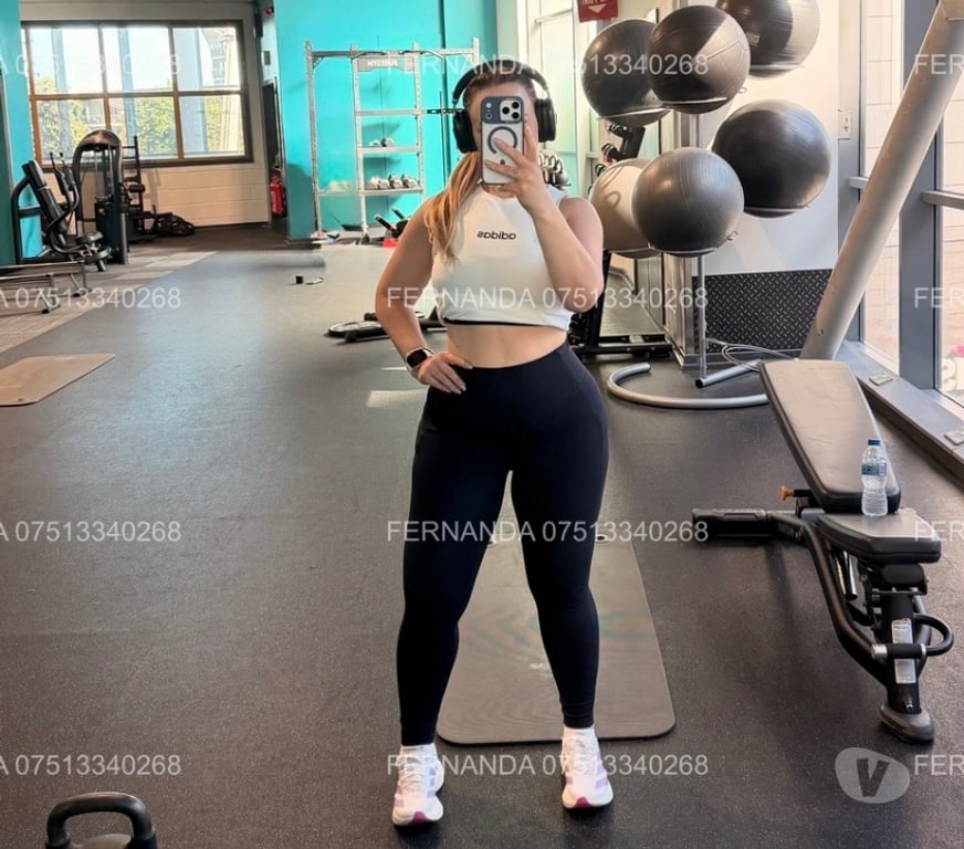 Escorts Dorset Weymouth - Dorset - Photos for 💛CAMILA🇧🇷BLOND AND ELEGANT 💝READY TO PARTY🥂