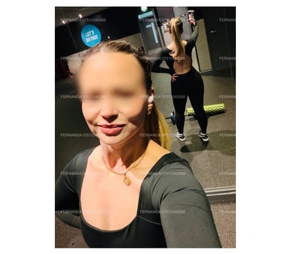 Escort Weymouth Dorset - Photos for 💛CAMILA🇧🇷BLOND AND ELEGANT 💝READY TO PARTY🥂