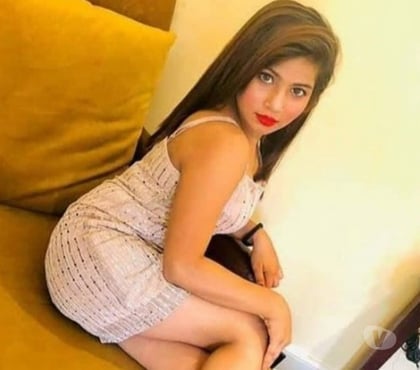  Escorts & Erotic Massage Pollokshields Glasgow - Photos for 💯DIVIA HOT INDIA GIRLS BEST OWO PARTY NOT RUSH