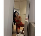 🍒 Bia sexy girl NOW IN MANCHESTER 7346845298🍒 📞