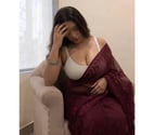 South indian Haniya Girl 🥰 🇮🇳
