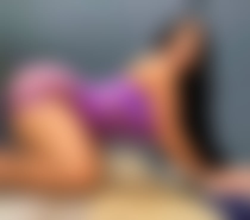 Escorts Hendon Central North West London - Photos for LUXURY SERVICE🍒TOP LATINA🔥HOT&SEXY💋