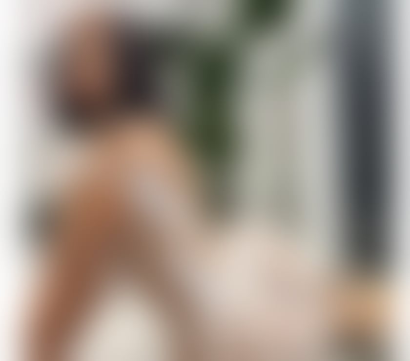 YULI🔥LUXURY SERVICE🍒TOP LATINA🔥HOT&SEXY💋