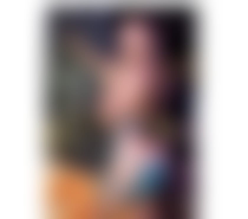 YULI🔥LUXURY SERVICE🍒TOP LATINA🔥HOT&SEXY💋