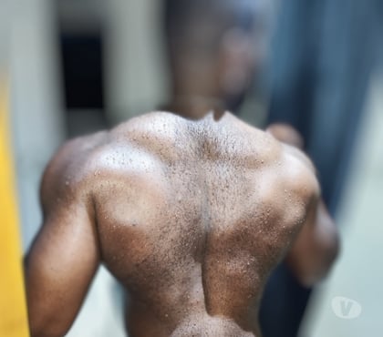 Gay escorts Bristol City Centre Bristol - Photos for Exclusive Black Top | Book Now