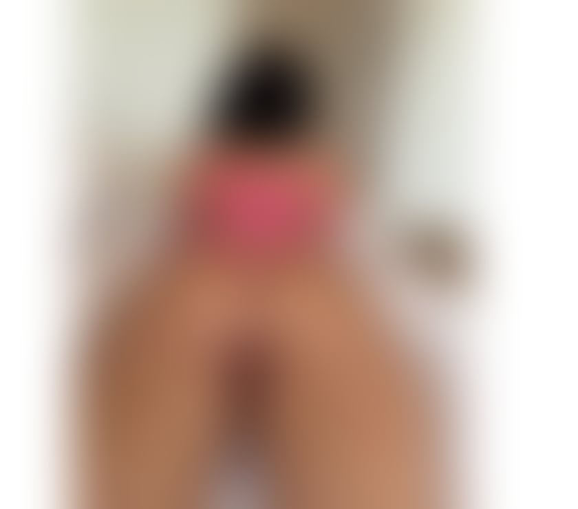 Escorts South East London Lewisham - Photos for 🩵MELISSA 💫SEXY,SWEET & ELEGANT🩵