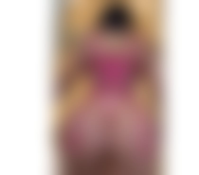 Escorts South East London Lewisham - Photos for 🩵MELISSA 💫SEXY,SWEET & ELEGANT🩵