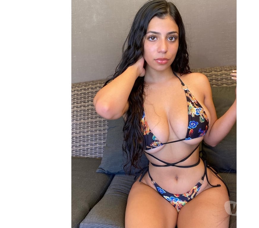 Escorts South East London Lewisham - Photos for 🩵MELISSA 💫SEXY,SWEET & ELEGANT🩵