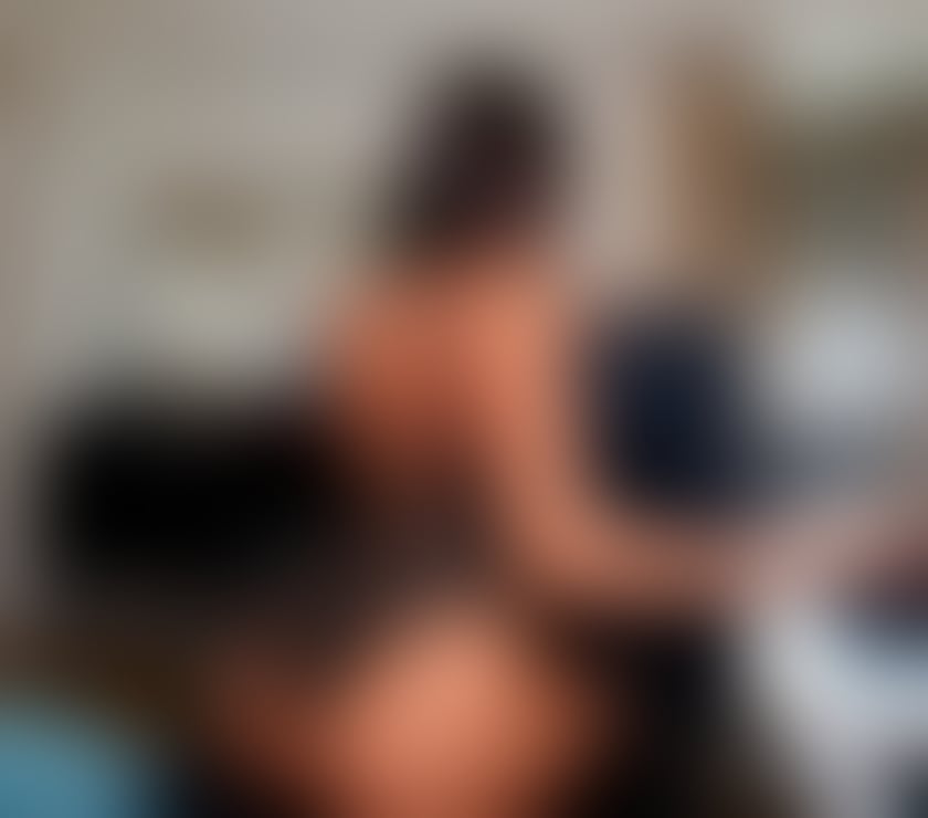 Escorts Somerset Taunton - Somerset - Photos for OUTCALL ✅ INDEPENDENT ✅ HOT BRUNETTE ✅✅✅