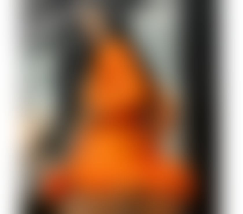 Escorts and Massages Taunton Somerset - Photos for GENUINE 🔥 HOT 🔥 BABE 🔥 OUTCALL 🔥🔥🔥